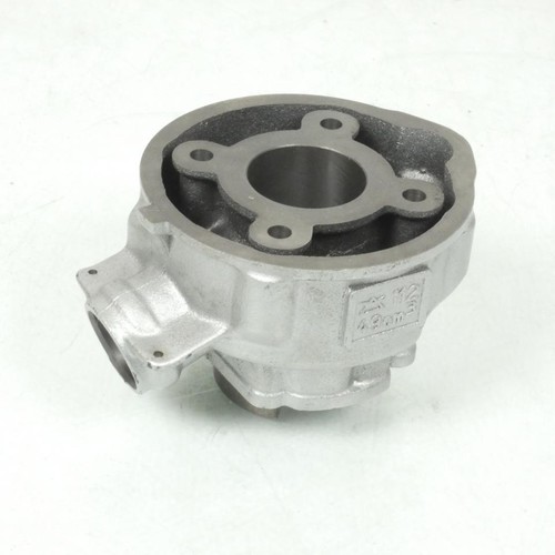 Cylindre origine pour moto - cylindre,