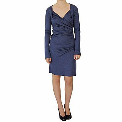 Vivienne westwood abito - vivienne,