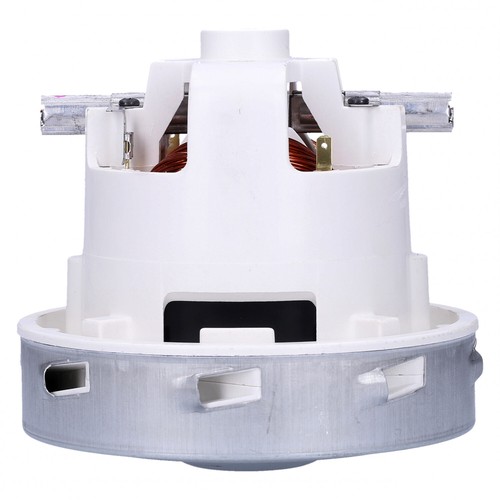 Moteur pour aspirateur