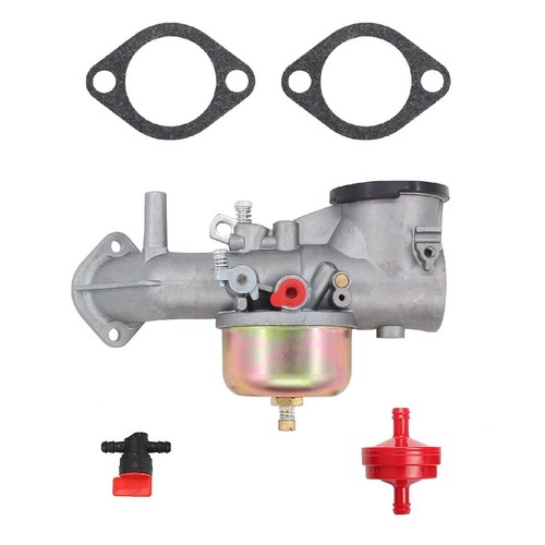 Carbureto for wheel horse - carbureto,