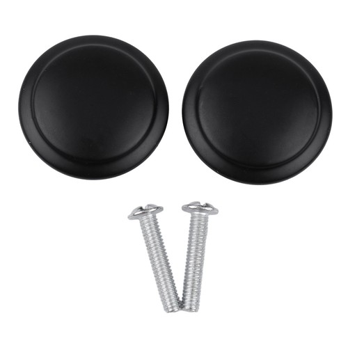 Meuble boutons porte - boutons,
