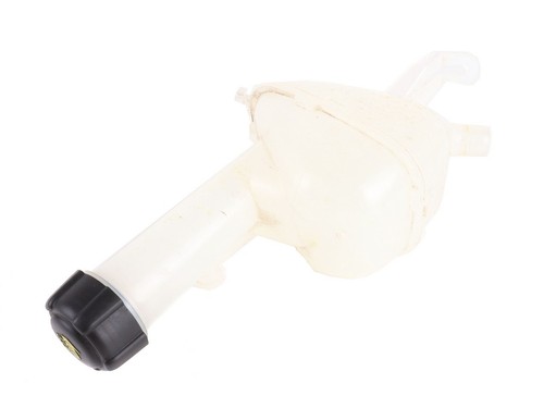 Vase expansion liquide - d'expansion,