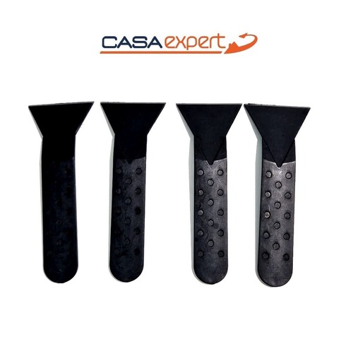 Kit grattoirs originale - kit,