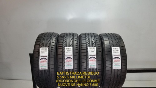 Gommes usées 205 45r17 88v - 205/45r17,