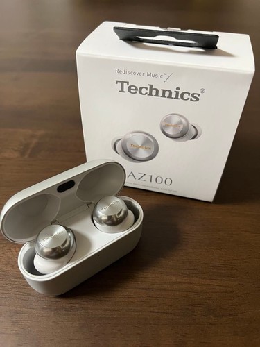 Technics casque bluetooth - technics,