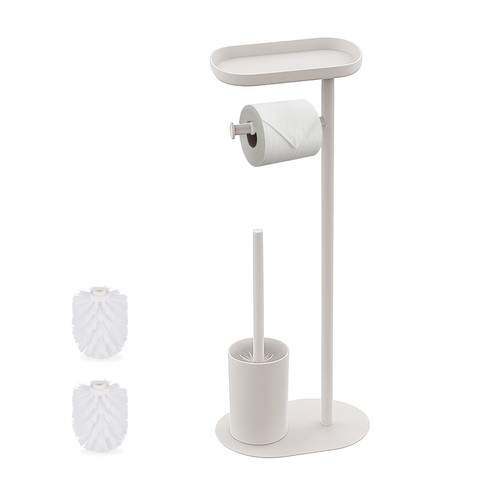 Serviteur support papier - serviteur,