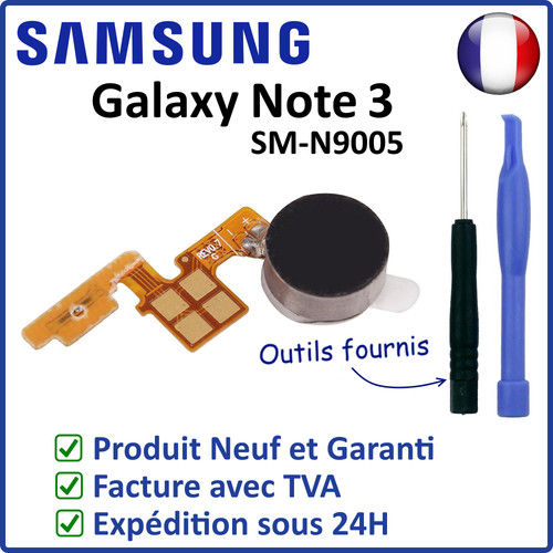 Nappe flex bouton power - flex, du