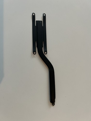 Dissipateur chaleur pour - de,