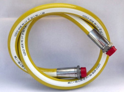 Gamme professionnelle flexible - gamme,