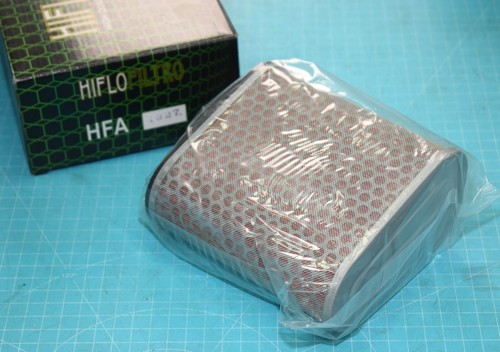 Filtre air hiflofiltro - air,