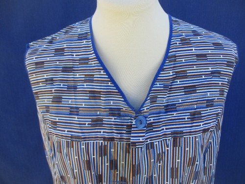 Blouse travail 35 en - travail,