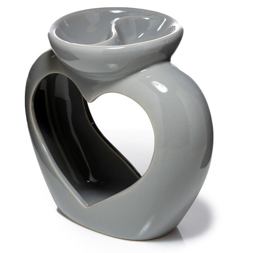 Diffuseur huiles - diffuseur, d'huiles
