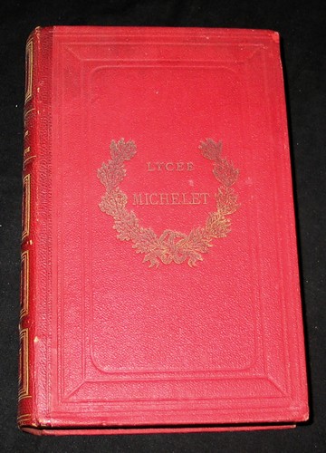 1880 souvenirs poétiques - eo,