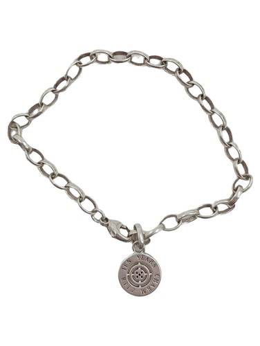 Thomas sabo bracelet - thomas,