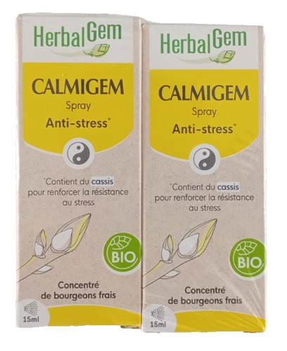 Sprays anti stress herbalgem - 2,