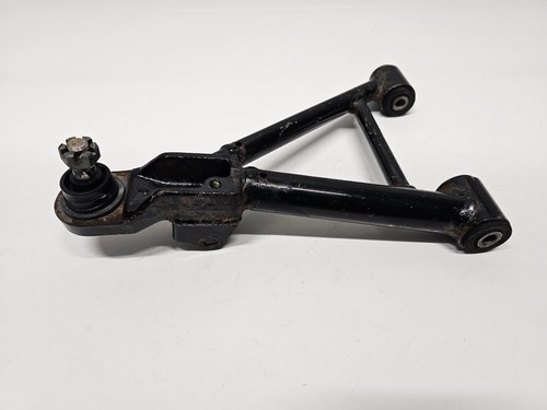 Yamaha rhino 660 bras - bras, de