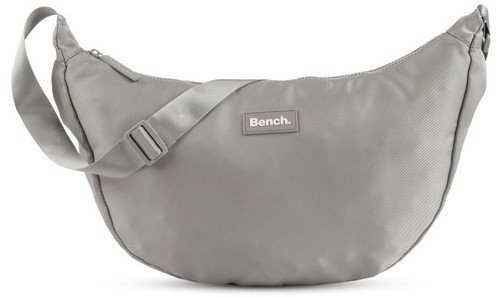 Sac bandoulière bench nova - sac,