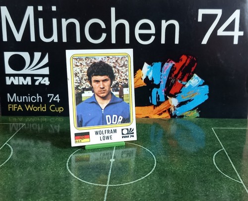 Image panini münchen - image,
