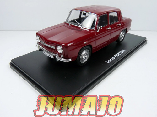 Vqr25 voiture hachette - voiture,