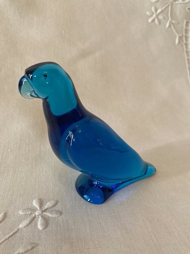 Bacarrat sculpture - , :