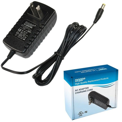 Power adapteur pour casio - power,