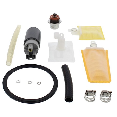 All balls kit pompe - kit, essence