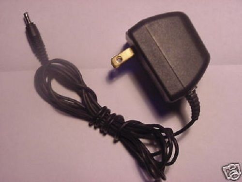 Volt power supply jbl - =,