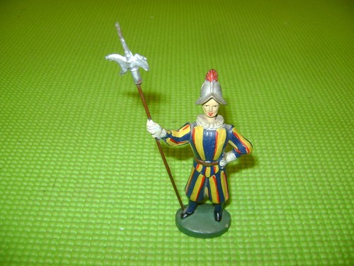Figir soldat suisse la - suisse,