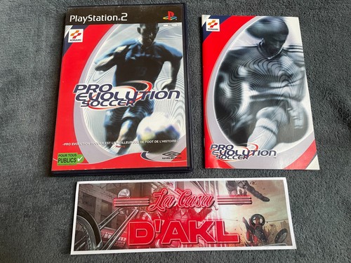 Pro evolution soccer pes - soccer,