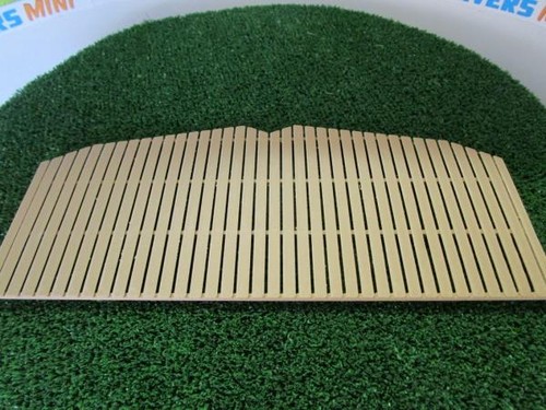 Bab843 bardage imitation - bab843,