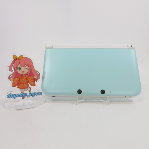 Near mint nintendo - mint】nintendo, 3ds