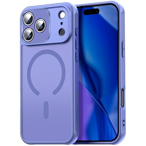 Coque pour iphone pro - iphone, max