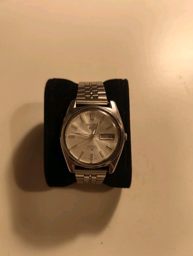 Vintage montre bracelet - montre,