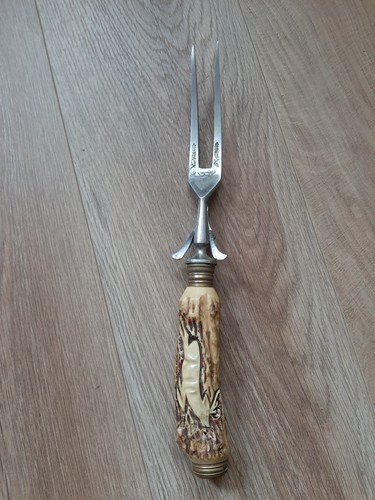 Ustensile cuisine manche en - manche,