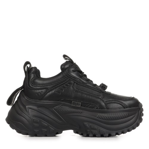 Chaussures baskets buffalo - chaussures,