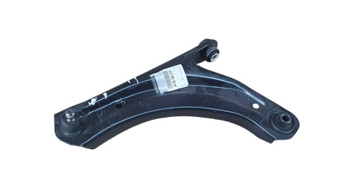 Bras suspension gauche - suspension,