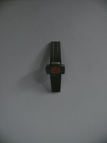 Rare fermoir bracelet montre - rare,