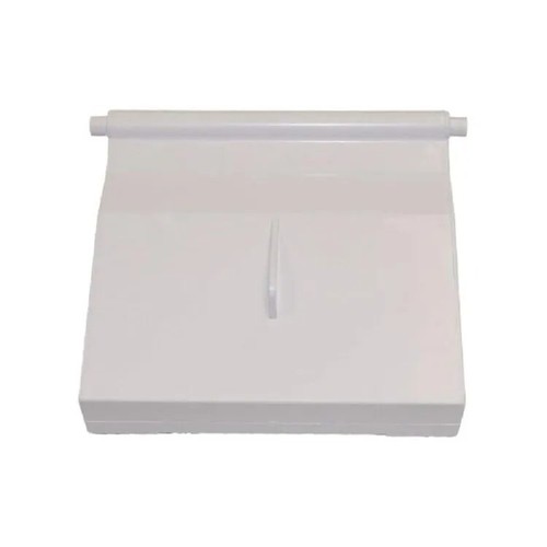 Hayward volet de skimmer - hayward,