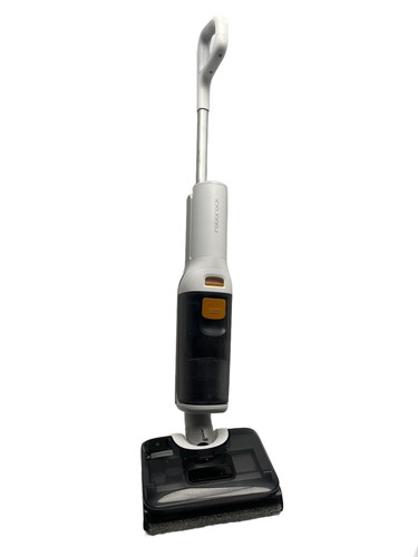 Aspirateur eau poussière - eau, et