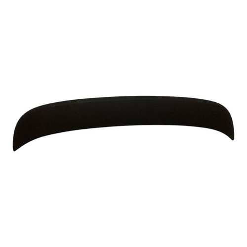 Spoiler arrière toyota - spoiler,