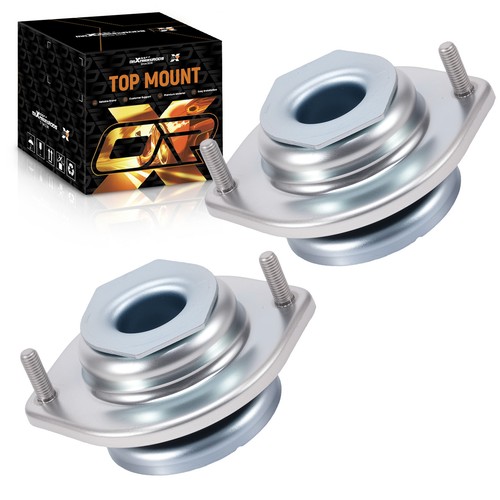 Coupelle amortisseur avant - 2x,