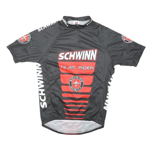 Schwinn maillot cyclisme - maillot,