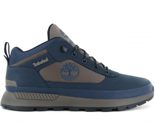 Timberland field randonneur - field,