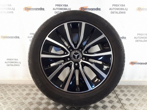 Mercedes benz amg w205 2019 - amg,