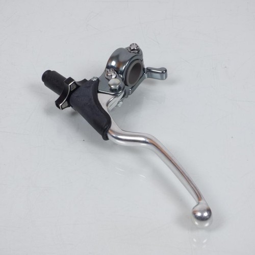 Cocotte gauche pour moto - cocotte,