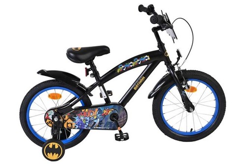 Volare batman vélo - volare,