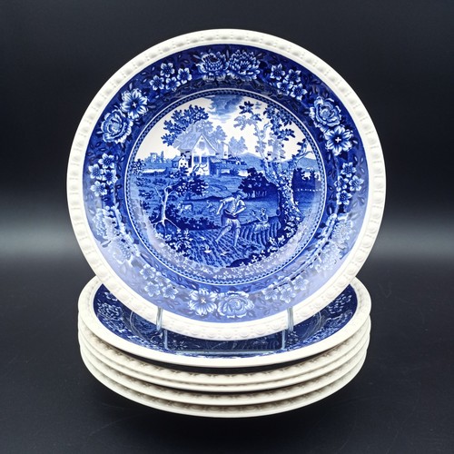 Villeroy boch 6 - villeroy,