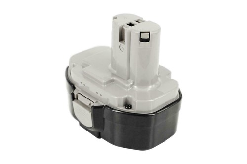 Batterie 18v 3ah pour makita - 3.3ah,