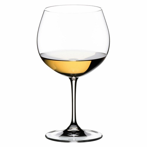 Riedel vinum chardonnay - riedel,