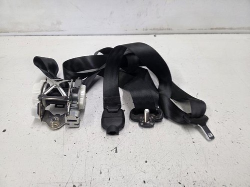 Ceinture avant gauche fiat 500 - ceinture,
